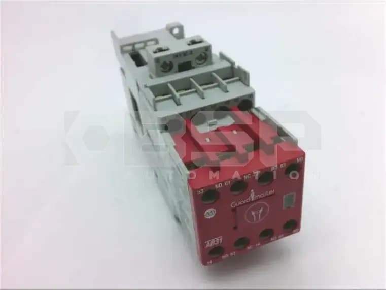 Allen Bradley 700S-CF620DJBC Allen Bradley 700S-CF620DJBC