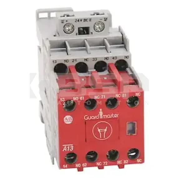 Allen Bradley 700S-CF620BC Allen Bradley 700S-CF620BC