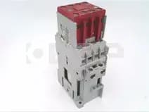 Allen Bradley 700S-CF530ZJC Allen Bradley 700S-CF530ZJC