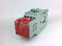 Allen Bradley 700S-CF530ZJC Allen Bradley 700S-CF530ZJC