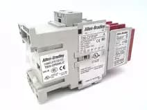 Allen Bradley 700S-CF530KJC Allen Bradley 700S-CF530KJC