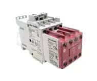 Allen Bradley 700S-CF530DC Allen Bradley 700S-CF530DC