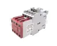 Allen Bradley 700S-CF530DC Allen Bradley 700S-CF530DC