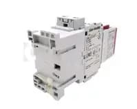 Allen Bradley 700S-CF530DC Allen Bradley 700S-CF530DC