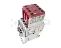 Allen Bradley 700S-CF530DC Allen Bradley 700S-CF530DC