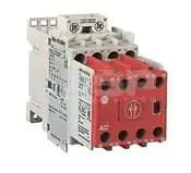 Allen Bradley 700S-CF530DBC Allen Bradley 700S-CF530DBC