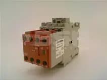 Allen Bradley 700S-CF530DBC Allen Bradley 700S-CF530DBC