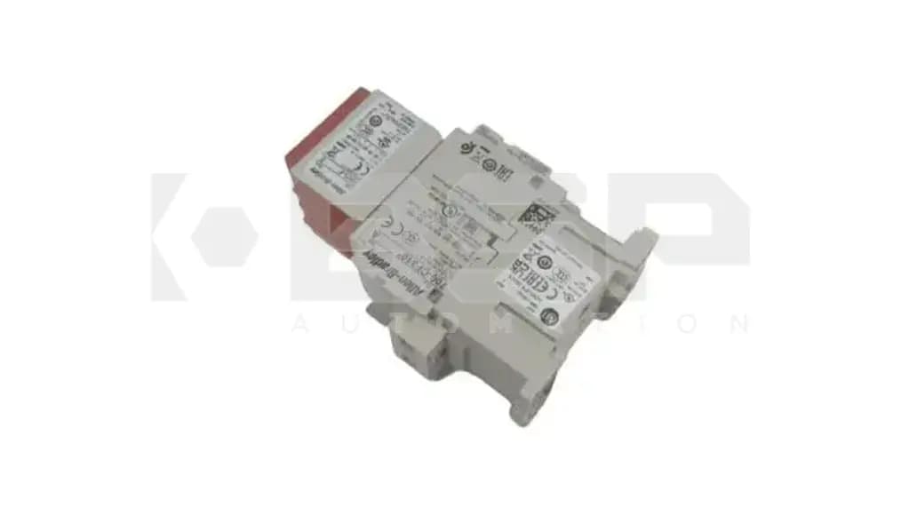 Allen Bradley 700S-CF530BC Allen Bradley 700S-CF530BC