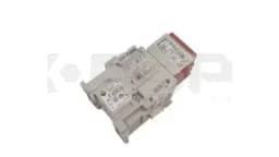 Allen Bradley 700S-CF530BC Allen Bradley 700S-CF530BC