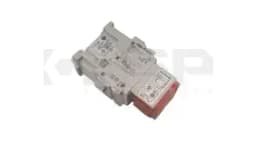 Allen Bradley 700S-CF530BC Allen Bradley 700S-CF530BC