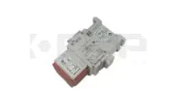 Allen Bradley 700S-CF530BC Allen Bradley 700S-CF530BC