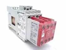 Allen Bradley 700S-CF440ZJC Allen Bradley 700S-CF440ZJC