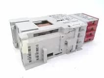 Allen Bradley 700S-CF440ZJC Allen Bradley 700S-CF440ZJC