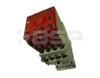 Allen Bradley 700S-CF440KPC Allen Bradley 700S-CF440KPC