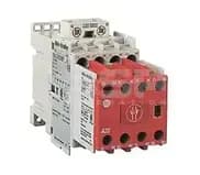 Allen Bradley 700S-CF440KPC Allen Bradley 700S-CF440KPC