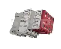 Allen Bradley 700S-CF440JC Allen Bradley 700S-CF440JC