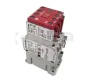 Allen Bradley 700S-CF440JC Allen Bradley 700S-CF440JC