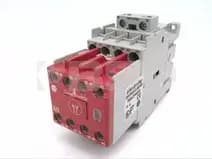 Allen Bradley 700S-CF440JC Allen Bradley 700S-CF440JC