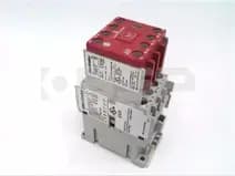 Allen Bradley 700S-CF440JC Allen Bradley 700S-CF440JC