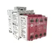 Allen Bradley 700S-CF440JBC Allen Bradley 700S-CF440JBC