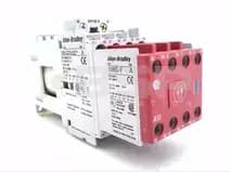 Allen Bradley 700S-CF440DJC Allen Bradley 700S-CF440DJC