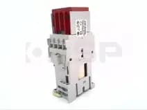 Allen Bradley 700S-CF440DJC Allen Bradley 700S-CF440DJC