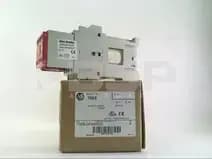 Allen Bradley 700S-CF440DJC Allen Bradley 700S-CF440DJC