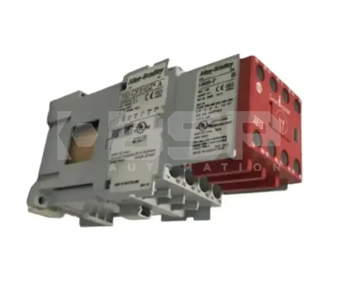 Allen Bradley 700S-CF440DJBC Allen Bradley 700S-CF440DJBC