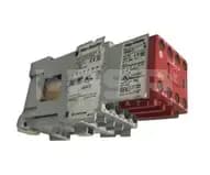 Allen Bradley 700S-CF440DJBC Allen Bradley 700S-CF440DJBC