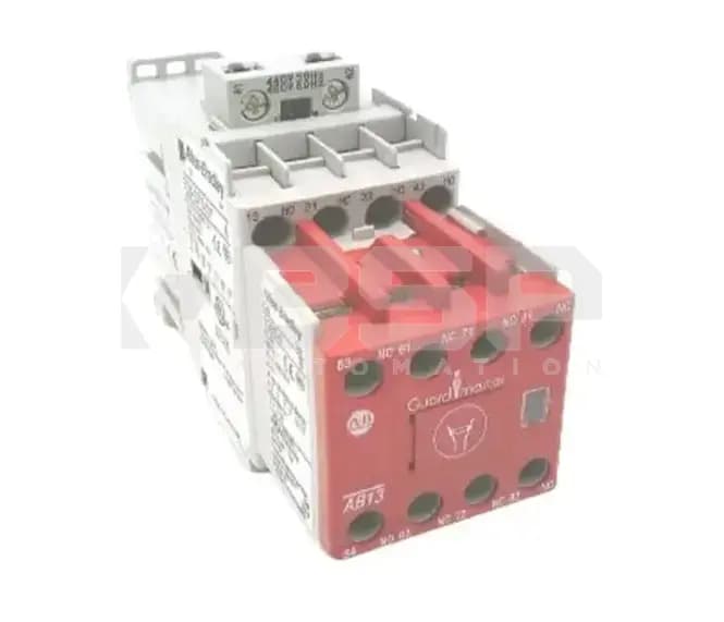 Allen Bradley 700S-CF440BBC Allen Bradley 700S-CF440BBC