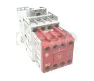 Allen Bradley 700S-CF440BBC Allen Bradley 700S-CF440BBC