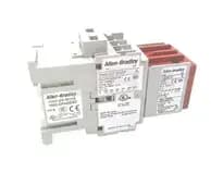 Allen Bradley 700S-CF440BBC Allen Bradley 700S-CF440BBC