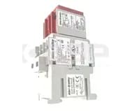 Allen Bradley 700S-CF440BBC Allen Bradley 700S-CF440BBC