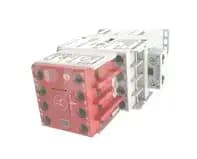 Allen Bradley 700S-CF440BBC Allen Bradley 700S-CF440BBC