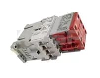 Allen Bradley 700S-CF350DC Allen Bradley 700S-CF350DC