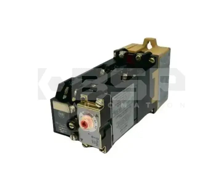 Allen Bradley 700PT510A1 Allen Bradley 700PT510A1