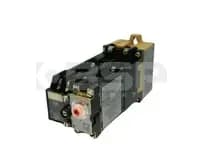 Allen Bradley 700PT510A1 Allen Bradley 700PT510A1
