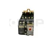 Allen Bradley 700PT510A1 Allen Bradley 700PT510A1