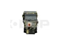 Allen Bradley 700PT510A1 Allen Bradley 700PT510A1
