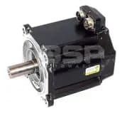 Allen Bradley MPL-A520K-SJ22AA Allen Bradley MPL-A520K-SJ22AA