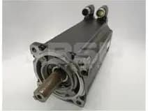 Allen Bradley MPL-A4540F-SJ74AA Allen Bradley MPL-A4540F-SJ74AA