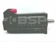 Allen Bradley MPL-A4540F-SJ24AA Allen Bradley MPL-A4540F-SJ24AA