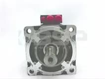 Allen Bradley MPL-A4540F-SJ24AA Allen Bradley MPL-A4540F-SJ24AA