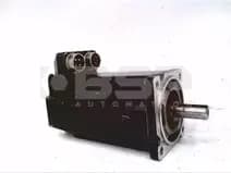 Allen Bradley MPL-A4540F-SJ22AA Allen Bradley MPL-A4540F-SJ22AA