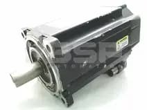 Allen Bradley MPL-A4540F-HK72AA Allen Bradley MPL-A4540F-HK72AA