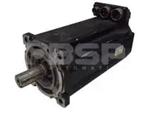 Allen Bradley MPL-A4540C-MJ24AA Allen Bradley MPL-A4540C-MJ24AA