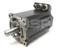 Allen Bradley MPL-A4540C-HJ72AA Allen Bradley MPL-A4540C-HJ72AA