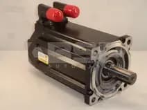 Allen Bradley MPL-A4540C-HJ72AA Allen Bradley MPL-A4540C-HJ72AA