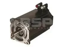 Allen Bradley MPL-A4530K-SJ74AA Allen Bradley MPL-A4530K-SJ74AA