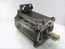 Allen Bradley MPL-A4530K-MJ22AA Allen Bradley MPL-A4530K-MJ22AA